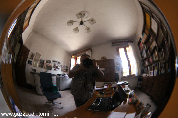 Foto 64