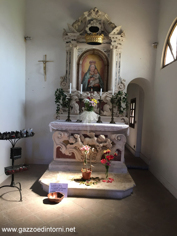 Foto 151