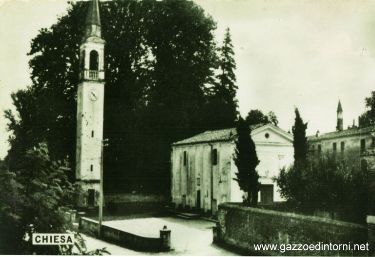 Foto 40
