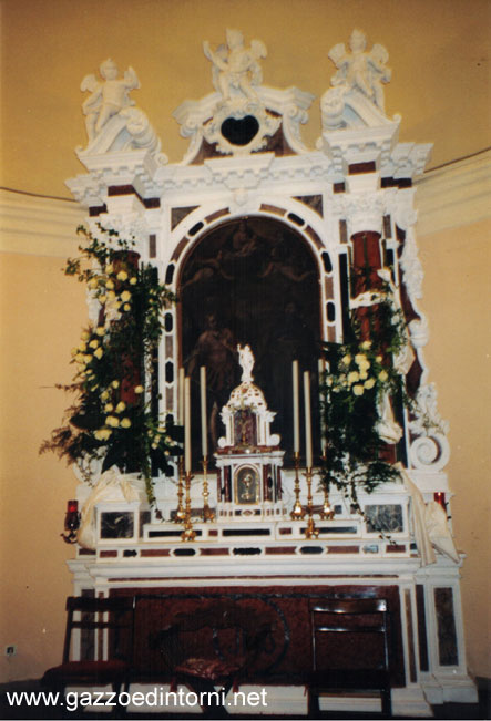 Foto 41