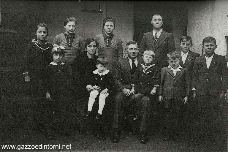 Foto 100