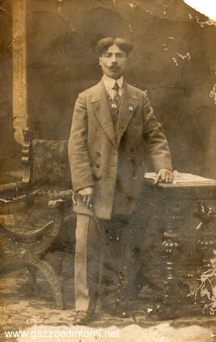 Foto 14
