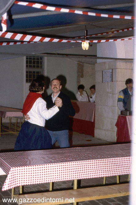Foto 21