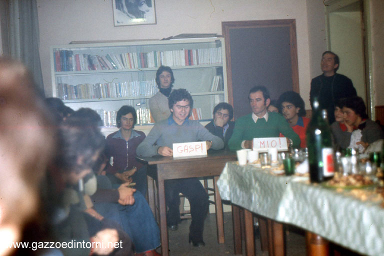 Foto 31