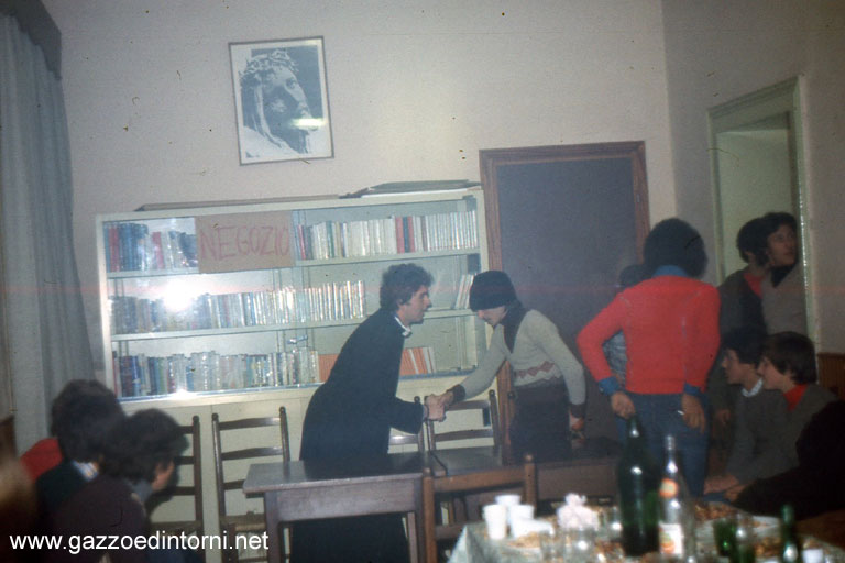 Foto 40