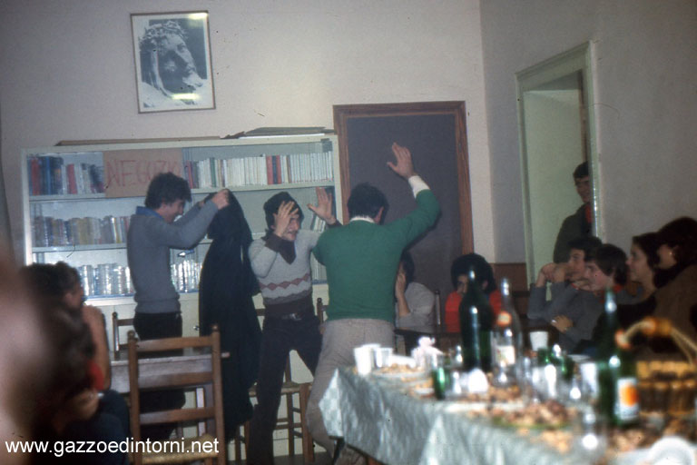Foto 46