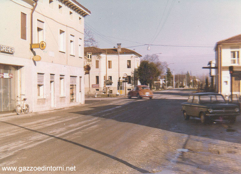 Foto 19