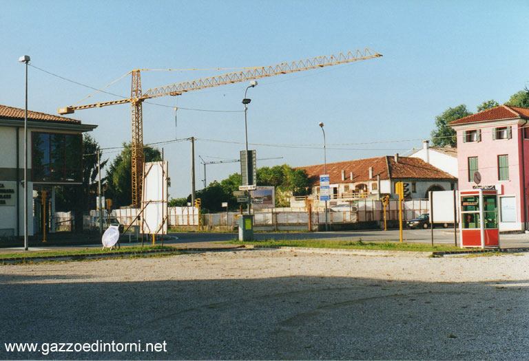 Foto 8