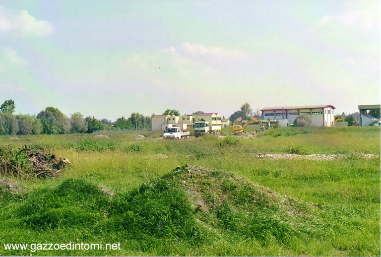 Foto 18