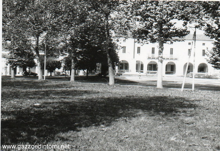 Foto 31