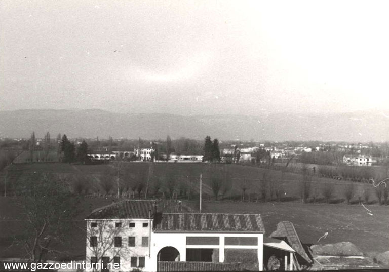 Foto 42
