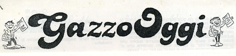 Anteprima documento