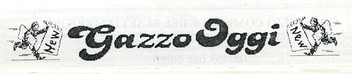 Anteprima documento