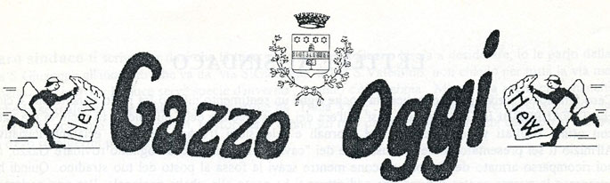 Anteprima documento