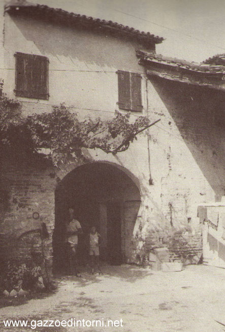 Foto 6