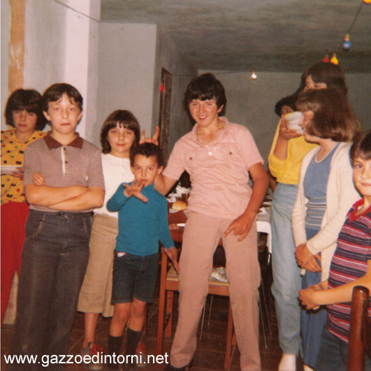 Foto 41