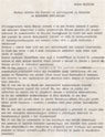 Anteprima documento