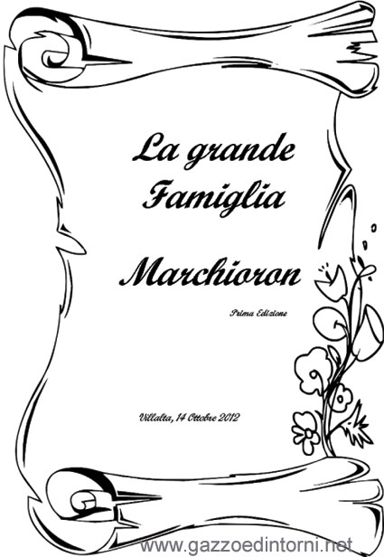 Anteprima documento