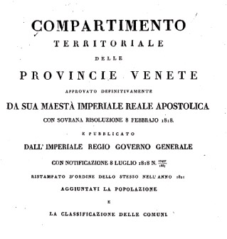 Anteprima documento