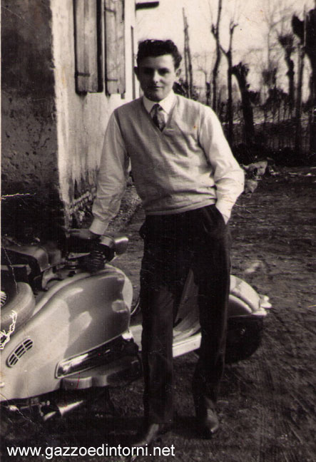 Foto 10