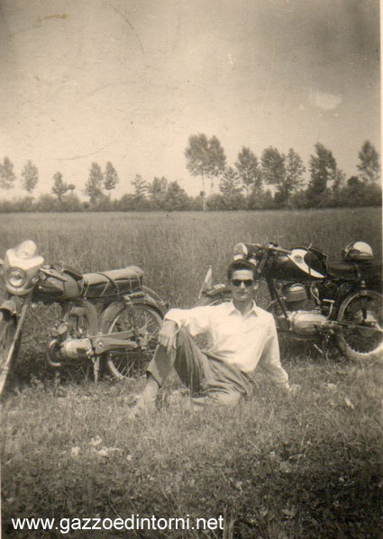 Foto 16