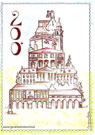 Anteprima documento