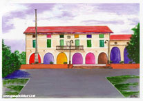 Anteprima documento