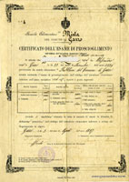 Anteprima documento