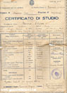 Anteprima documento