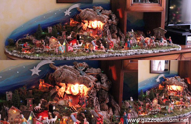 Foto 20