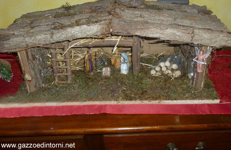 Foto 28