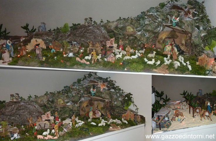 Foto 33