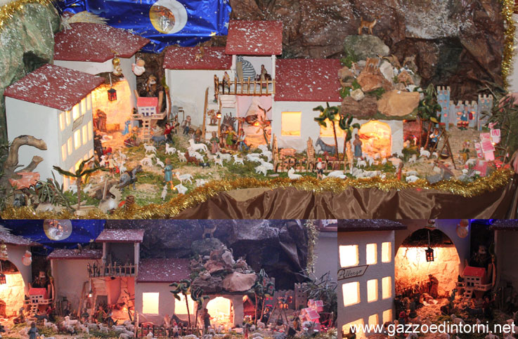Foto 4