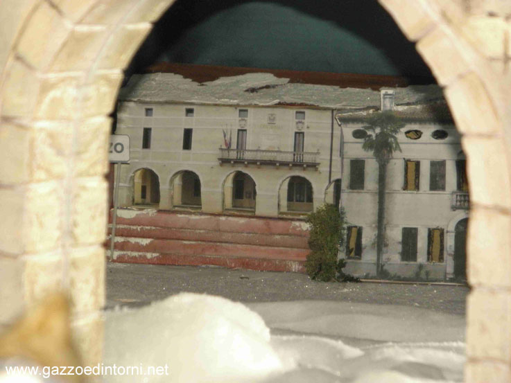 Foto 48