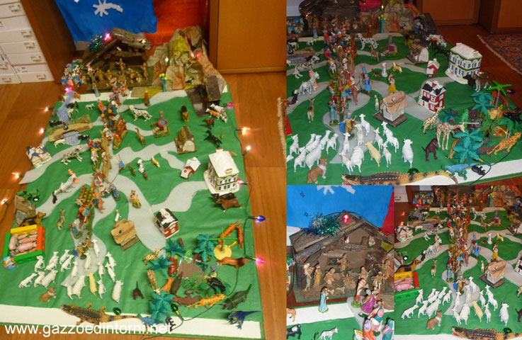 Foto 5