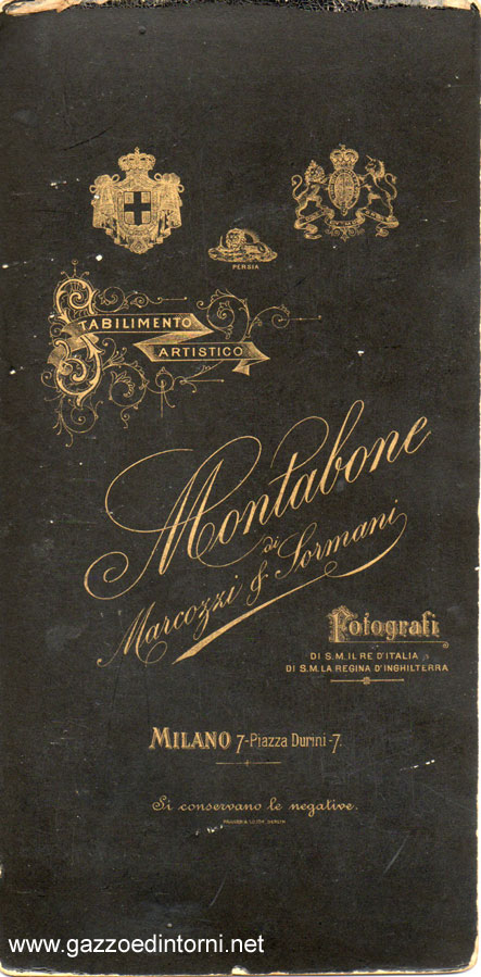 Foto 15