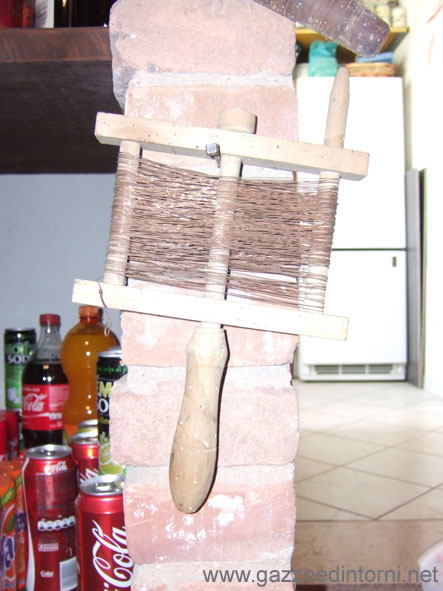 Foto 13
