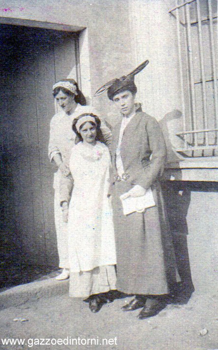 Foto 12