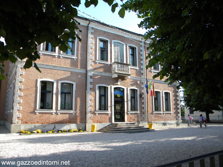 Foto 11