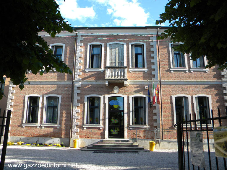 Foto 12