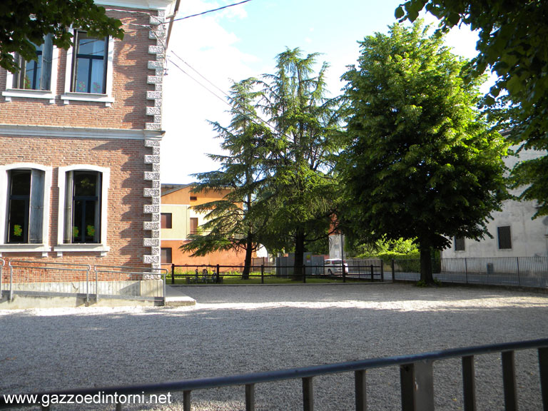 Foto 13
