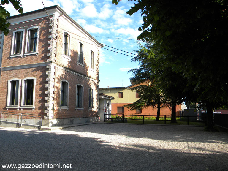 Foto 14