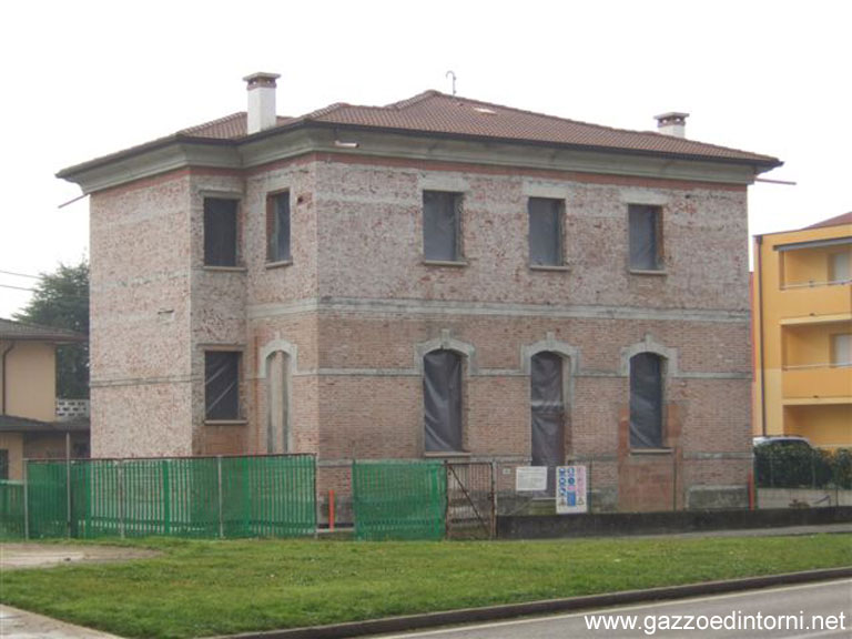 Foto 15