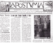 Anteprima documento