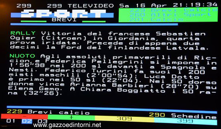 Foto 32