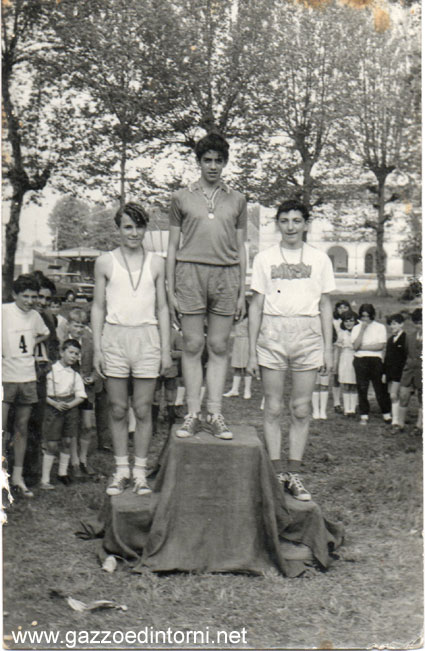 Foto 48