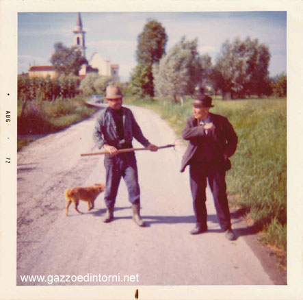 Foto 10