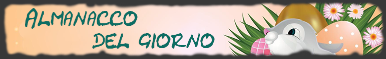 SVG logo