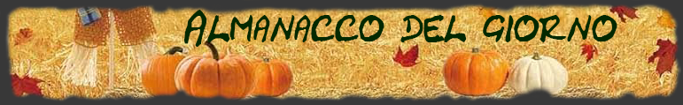 SVG logo