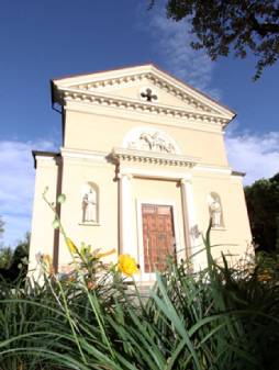 Chiesa Gazzo